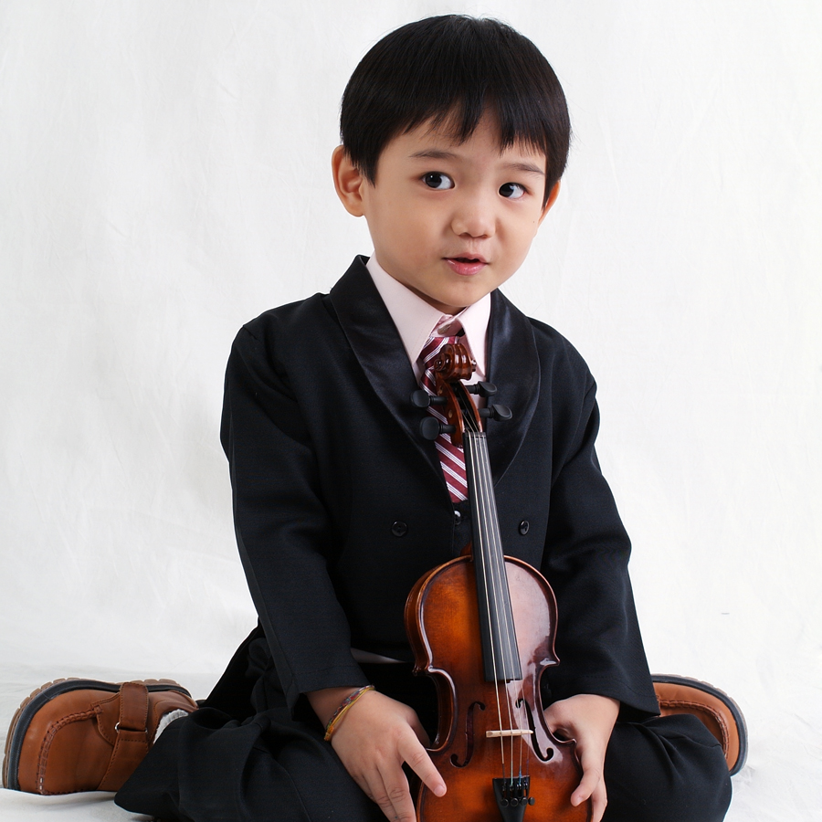 edvox music & dance